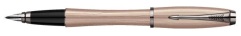 Parker Urban Premium 2011 Metallic Pink - Penna Stilografica
